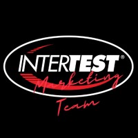 Marketing Team