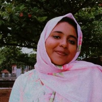 Hasna kp