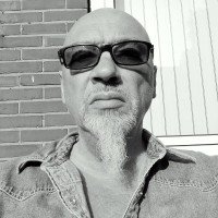 Richard Hofland