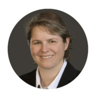 Sibylle Woschitz