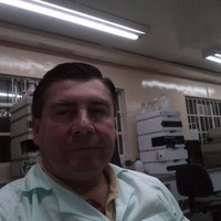 Julio Garcia