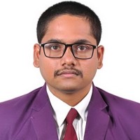 Sriram. B