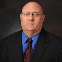 Mark A. Wright