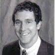 Brian Payne