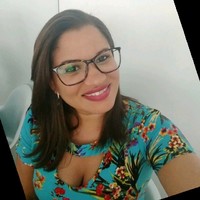 Flávia Ferraz