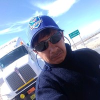 Richard Wilson Ramos Olivares
