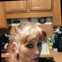 Christina Pendell