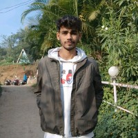 Mohit Magare