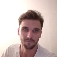 Clément Cassan