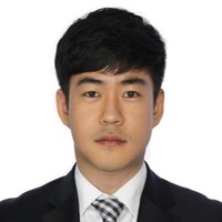 Seunghwan Kim