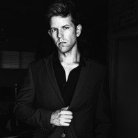 Marnus Botha
