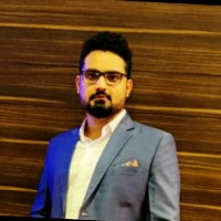 Aman Jha