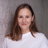 Julia Meißner