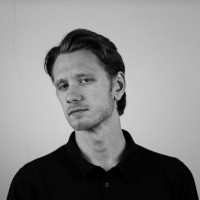 Gustav Osbeck