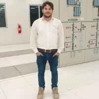 Kashif Ali
