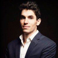 Andrew Pilchick, CAIA