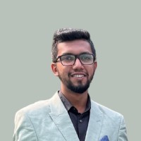 Tangim Islam