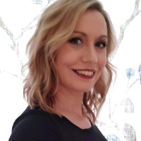 Maureen Clifford
