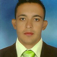 alexander  de  jesus zapata villegas