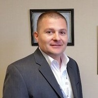 Kevin Rotondelli
