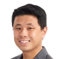 Stephen Lam