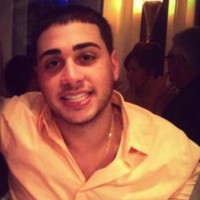 Jonathan Lucente