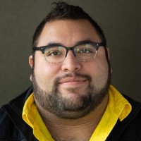 Ben Deleon