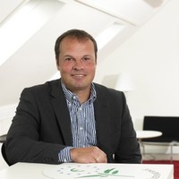 Jakob Wegener Waidtløw