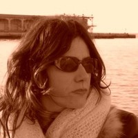 Denise Flebus