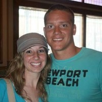Jenn Byers