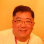 Kenny Young