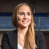 Severine Hänni