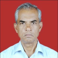 Shyamal Bhattacharya