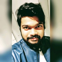 Nitin Gunjal