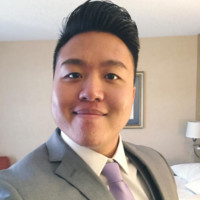 Chris Tu