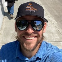 Scott Sanders