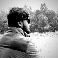 M Zeeshan