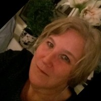 Åsa Johansson