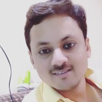 Riyaz Baig