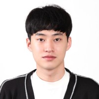 Heejun Son