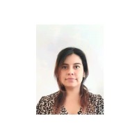 Annie Flores Patiño