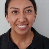Briana Martinez