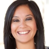 Armida Ramirez