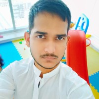 Parwez Alam