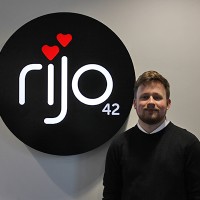 Liam Ritchie