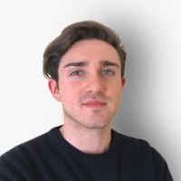 Gianluca Palma