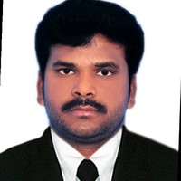 Annadurai Kannan