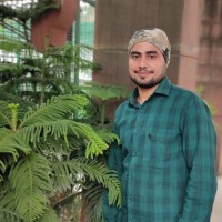 Kumar Gaurav
