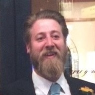 Andrew Hunt