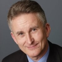 Mike Carroll